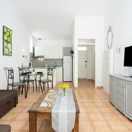 Hemeras Boutique Homes - Bungalow With Private Garden 5min From The Beach * Playa de las Américas