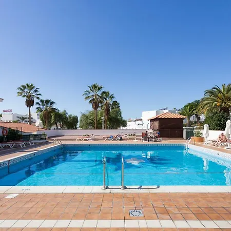 Hemeras Boutique Homes - Bungalow With Private Garden 5min From The Beach Holiday home
